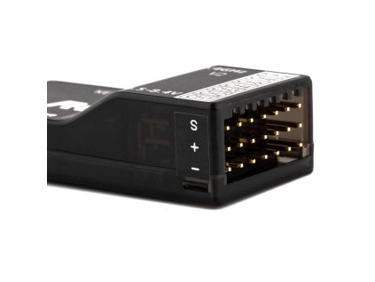 7746 receiver radiomaster r86c v2 d8 d16 sfhss lbt