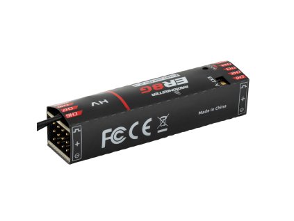 7767 receiver radiomaster er8 g elrs 2 4ghz pwm