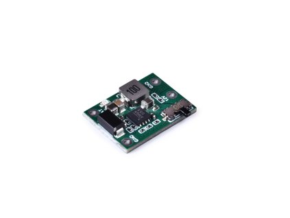 78 3 micro bec module speedybee 12v 1a