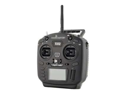 7878 controller radiomaster tx12 mkii cc2500 edgetx