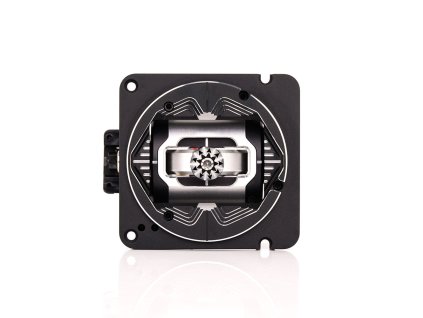 8076 ag01 cnc hall gimbal self centering radiomaster