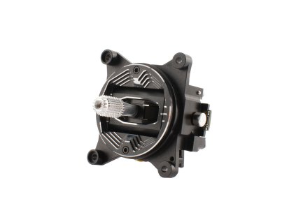 8082 ag01 mini zorro tx12 cnc hall gimbal radiomaster single gimbal