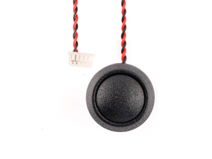 8139 radiomaster tx16s mkii diy upgrade button push on push off