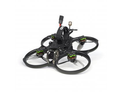 819 3 fpv drone geprc cinebot30 analog 6s pnp