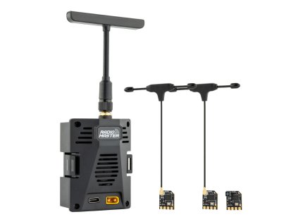 8349 tx module radiomaster ranger micro 2 4ghz expresslrs combo lbt