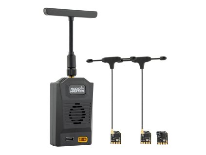 8361 tx module radiomaster ranger nano 2 4ghz expresslrs combo lbt