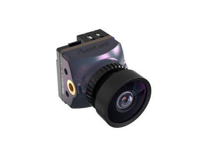 8376 4 fpv camera runcam racer nano 4