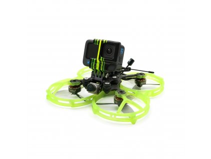 837 fpv drone geprc cinelog35 p hd avatar 6s tbsnanorx