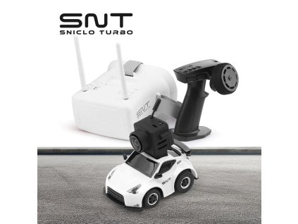 1 b3f78fe8 79e8 418e a57f e14194d58471