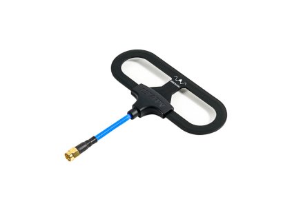 8586 antenna betafpv loop 868 915mhz 1pcs