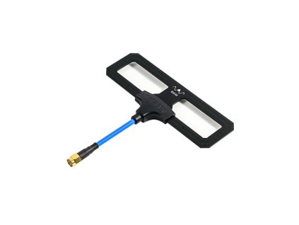 8592 antenna betafpv moxon v2 915mhz 1pcs