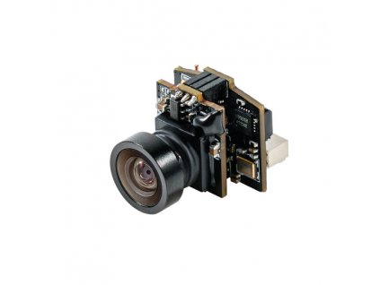 8640 4 camera betafpv cetus lite and vtx module