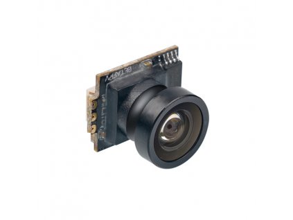 8646 5 camera betafpv c02 fpv micro