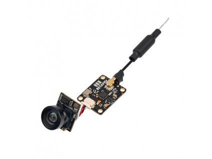 8649 4 betafpv m01 aio camera 5 8g vtx v2 1 pin connected
