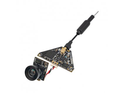 8652 5 betafpv a01 aio camera 5 8g vtx wire connected version