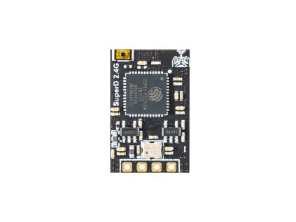 8655 receiver betafpv superd diversity elrs2 4ghz