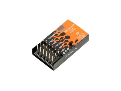 74b96dbb2d19db9758ba306fc55ad040 1340e50c 08ae 4d63 8a19 5305a3b9d654 540x