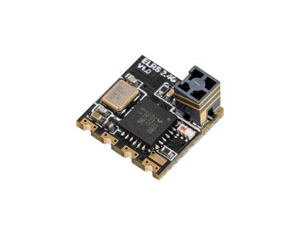 8661 receiver betafpv elrs2 4ghz lite tower antenna