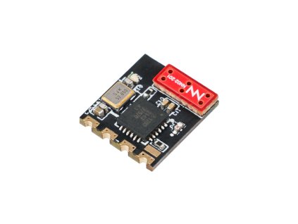 8664 receiver betafpv elrs2 4ghz lite flat antenna