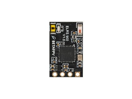 8673 receiver betafpv elrs868mhz nano