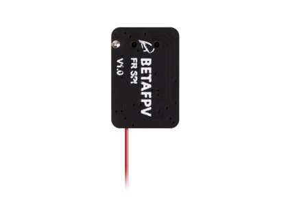 8676 receiver betafpv frsky d8 futaba spi for brushless drones