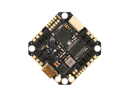 8688 fc betafpv f411 4s 20a toothpick brushless v5 blheli s bmi270