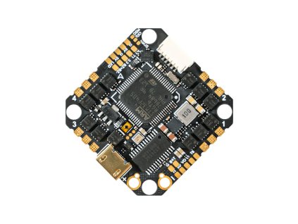 8691 fc betafpv f405 4s 20a toothpick brushless v5 blheli s icm42688