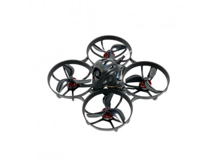 8721 5 fpv drone betafpv meteor75 pro brushless whoop hdzero tbs crossfire