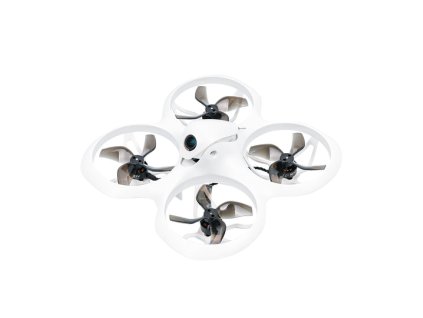 8727 6 fpv drone betafpv cetus x brushless quadcopter frsky d8 cetus fc