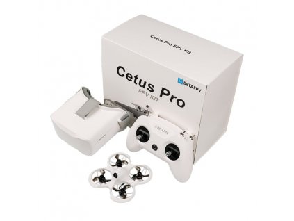 8733 5 fpv drone betafpv cetus pro fpv kit frsky d8