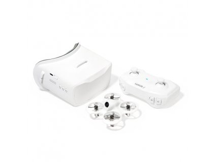 8739 3 fpv drone betafpv cetus lite fpv kit