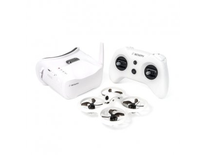 8742 4 fpv drone betafpv cetus x fpv kit elrs2 4g betaflight fc version