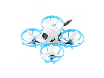 TinyWhoop Series | Miniature FPV Drones - HobbyDrone.cz