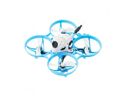 8769 5 fpv drone betafpv meteor75 whoop elrs 2 4g 2022