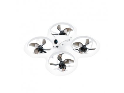 8787 5 fpv drone betafpv cetus x brushless elrs 2 4g