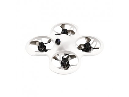 8793 5 fpv drone betafpv cetus pro brushless