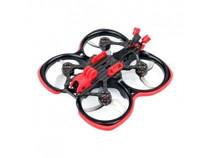 8796 6 fpv drone betafpv pavo 25 whoop combo kit elrs 2 4g walksnail version