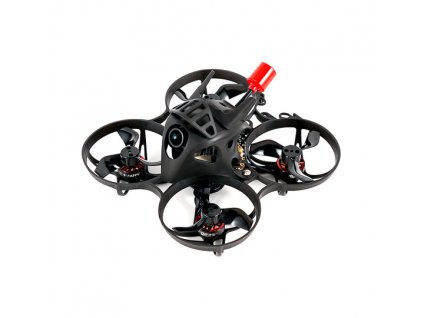 8805 5 fpv drone betafpv meteor75 brushless whoop tbs walksnail version