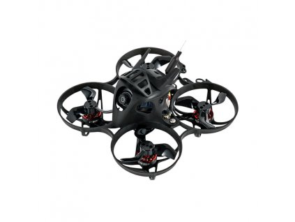 8808 4 fpv drone betafpv meteor75 brushless whoop frsky pnp hdzero version