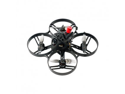 8820 4 fpv drone betafpv meteor85 brushless whoop tbs walksnail version