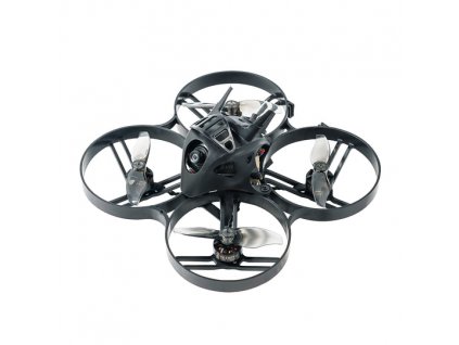 8823 4 fpv drone betafpv meteor85 brushless whoop elrs 2 4g hdzero version