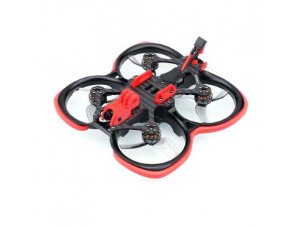 8841 5 fpv drone betafpv pavo 25 whoop elrs 2 4g analog version