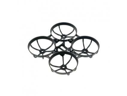 8847 3 frame betafpv meteor75 pro black