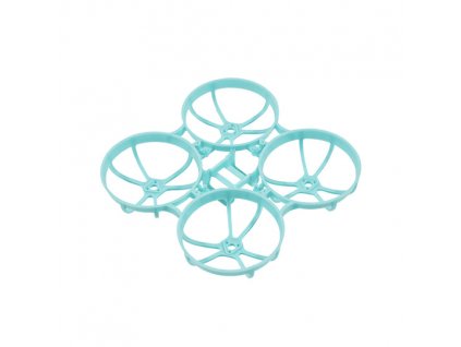 8850 3 frame betafpv meteor75 pro blue