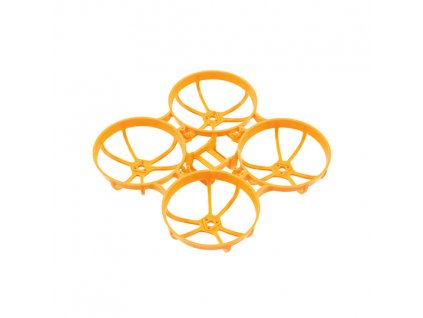 8856 3 frame betafpv meteor75 pro orange