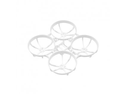 8859 3 frame betafpv meteor75 pro white