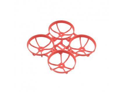 8865 3 frame betafpv meteor75 pro red