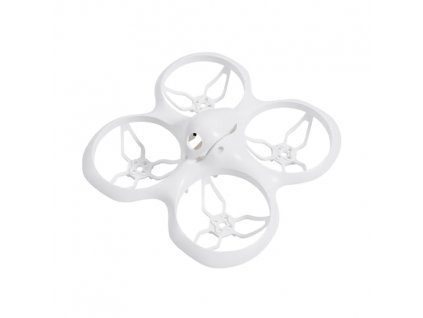 8871 4 frame betafpv cetus x