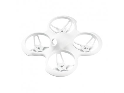 8874 3 frame betafpv cetus pro