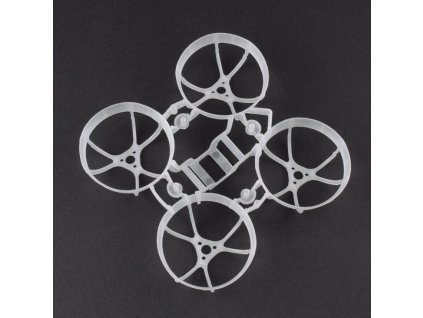 8883 2 frame betafpv meteor65 micro clear